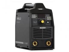 iweld hd 170 multiarc hegesztő inverter (8hd170mtarc)