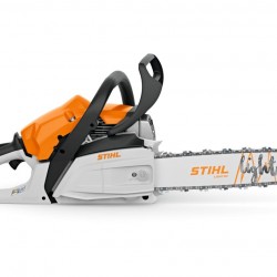 stihl láncfűrész 35cm ms 182 63pm3 (11482000059)