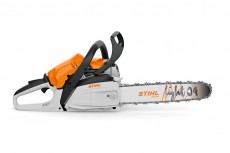 stihl láncfűrész 35cm ms 212 63pm3 (11482000139)