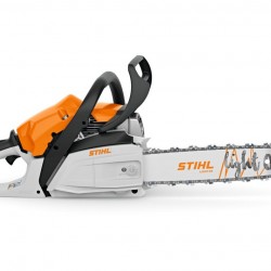 stihl láncfűrész 35cm ms 212 63pm3 (11482000139)