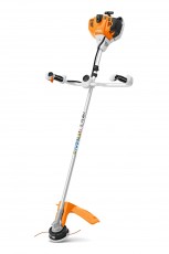 stihl fűkasza benzines fs 261.0 c-e  (41472000592)