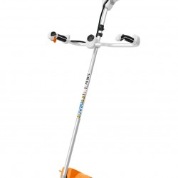 stihl fűkasza benzines fs 261.0 c-e  (41472000592)