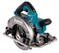 makita akkus körfűrész 190mm hs004gm201 2x4,0ah