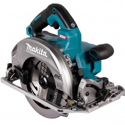 makita akkus körfűrész 190mm hs004gm201 2x4,0ah