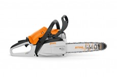 stihl láncfűrész 1,4 35cm ms 172 (11482000022)