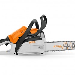 stihl láncfűrész 1,4 35cm ms 172 (11482000022)