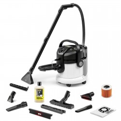 karcher se 4 plus szőnyeg-kárpittisztító 1.081-170.0