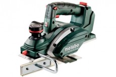 metabo akkus gyalu ho18 ltx 20-82 (602082840)