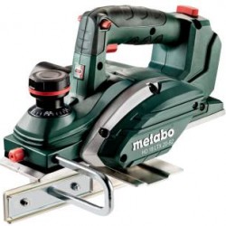 metabo akkus gyalu ho18 ltx 20-82 (602082840)