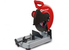 einhell gyorsdaraboló tc-mc 355/1 dual (4503139)