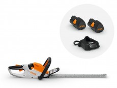 stihl akkus sövénynyíró hsa 40.0 (ha080113527)