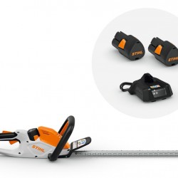 stihl akkus sövénynyíró hsa 40.0 (ha080113527)