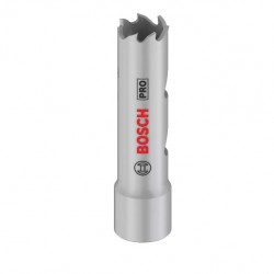 bosch körkivágó ¤ 14,0 pro multi (2608901490)