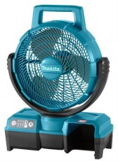 makita akkus ventilátor test cf001gz akku és töltő nélkül