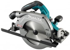 makita akkus körfűrész 235mm hs009gz akku és töltő nélkül