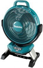 makita akkus ventilátor test cf002gz akku és töltő nélkül