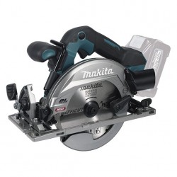 makita akkus körfűrész 165mm hs012gz akku és töltő nélkül