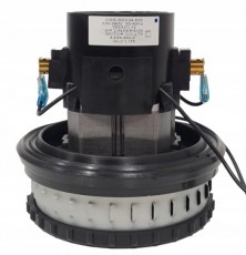 karcher motor kcl22 ventilátoros 4.624-431.3