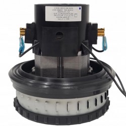 karcher motor kcl22 ventilátoros 4.624-431.3