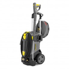 karcher hd  5/15 c plus mosó + fr 1.520-933.0