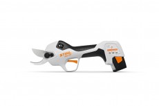 stihl akkus gallyazó olló asa 20.0 set (va050116211)