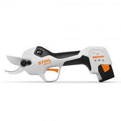 stihl akkus gallyazó olló asa 20.0 set (va050116211)