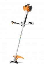 stihl aljnövényzet tisztító bc300-3 fs411.0 c-em