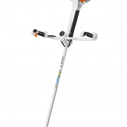 stihl aljnövényzet tisztító bc300-3 fs411.0 c-em