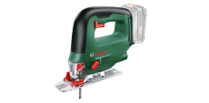 bosch akkus beszúrófűrész universal saw (0603011100)