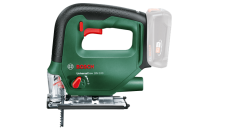 bosch akkus beszúrófűrész universal saw (0603011100)