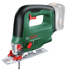 bosch akkus beszúrófűrész universal saw (0603011100)