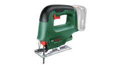 bosch akkus beszúrófűrész easy saw 18v (0603012000)