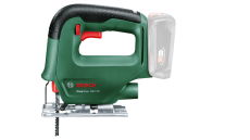 bosch akkus beszúrófűrész easy saw 18v (0603012000)