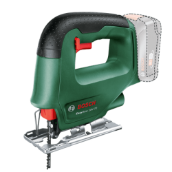 bosch akkus beszúrófűrész easy saw 18v (0603012000)