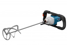 bosch keverőgép grw 12 e (06011a7000)