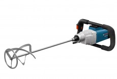 bosch keverőgép grw 18 e (06011a8000)