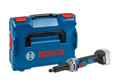 bosch egyenes csiszoló l-boxx ggs 18v-23 lc (0601229100)