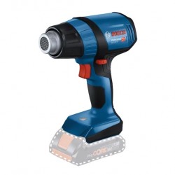 bosch akkus hőlégfúvó  solo l-boxx ghg 18v-50 (06012a6501)