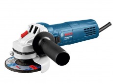 bosch sarokcsiszoló  (115 mm) gws 750 (0601394000)