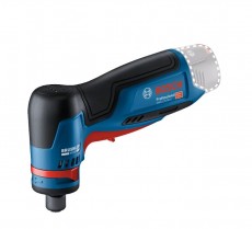 bosch akkus tányércsiszoló gwg 12v-50 s (06013a7001)