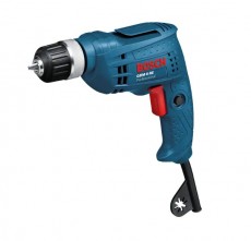 bosch fúrógép gbm 6 re (0601472600)