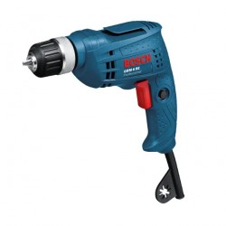 bosch fúrógép gbm 6 re (0601472600)