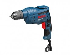 bosch fúrógép gbm 10 re (0601473600)