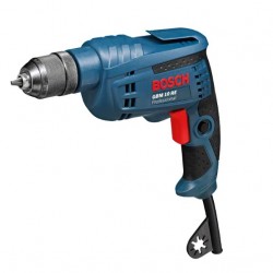 bosch fúrógép gbm 10 re (0601473600)