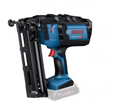 bosch szögbeverő gnh 18v-64 m (0601481000)