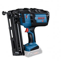 bosch szögbeverő gnh 18v-64 m (0601481000)