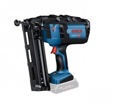 bosch szögbelövő gnh 18v-64 m (0601481001)