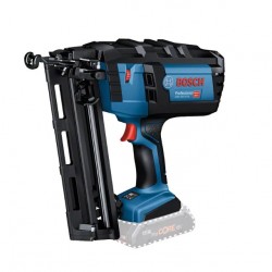 bosch szögbelövő gnh 18v-64 m (0601481001)