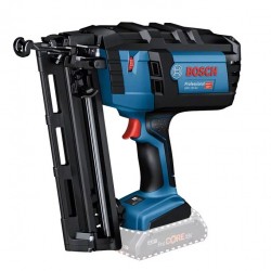 bosch szögbelövő gnh 18v-64 m (0601481101)