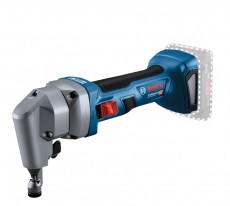 bosch lyukasztó gna 18v-16 e (0601529600)